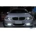 BMW 3 (E90 E91) LCI Led žibintai